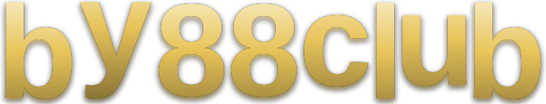 by88club logo