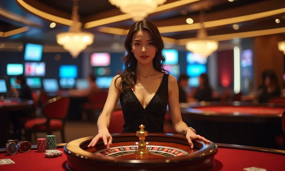 by88club Vì sao chúng tôi dựng riêng trang này